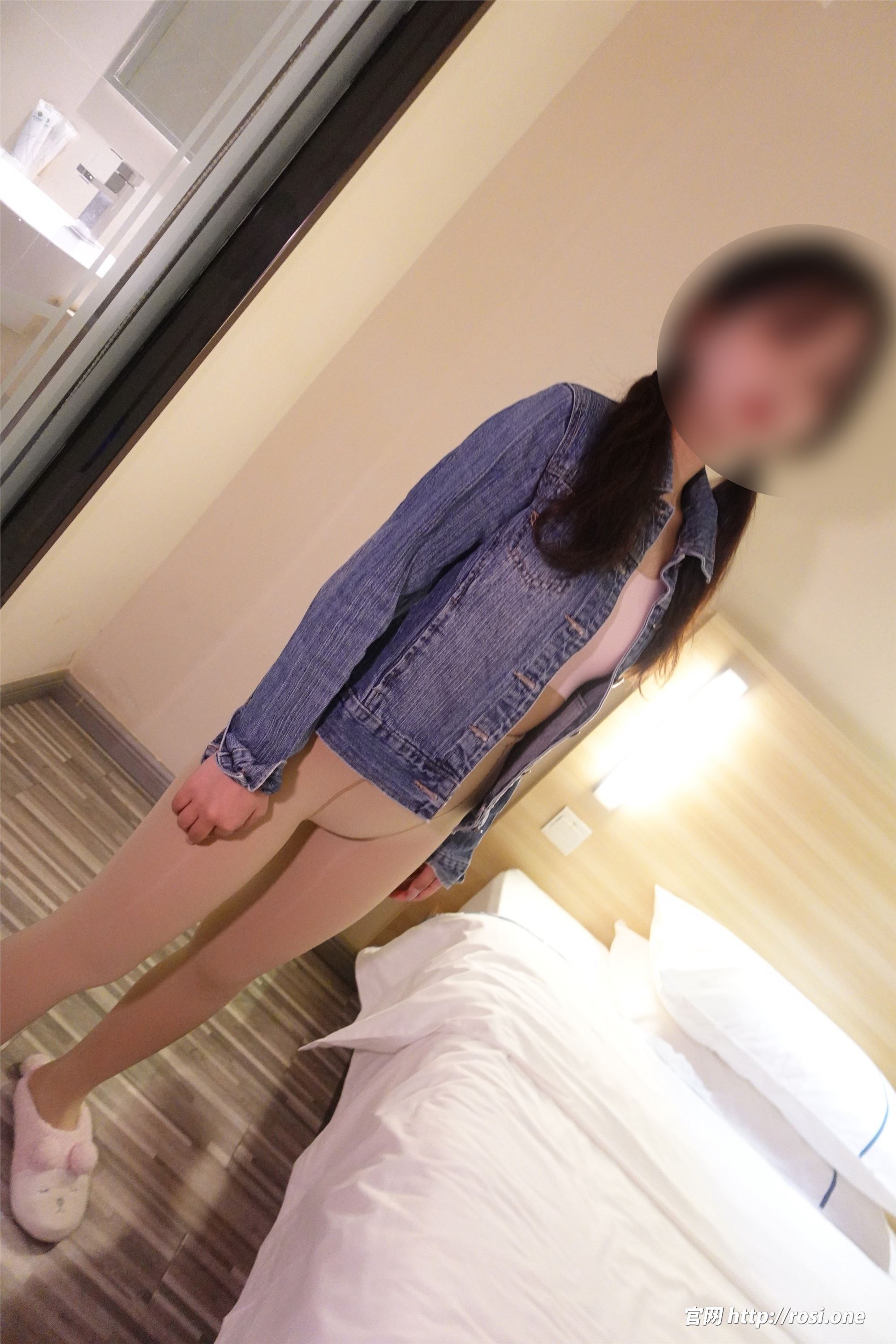 ROSI写真 2022.05.01 NO.3800